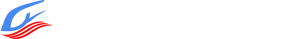 공항철도노동조합